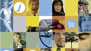 I Heart Huckabees – Le strane coincidenze della vita (2004)