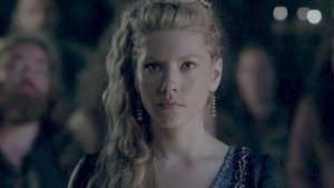 Vikings saison 2 Episode 10