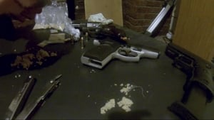 Drugs, Inc. Hardcore Heroin