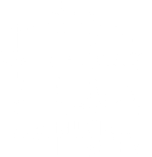 Under Wraps — Logos 4