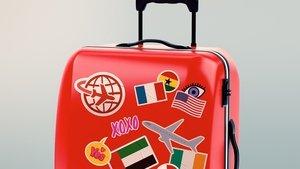 Love Without Borders (2022)