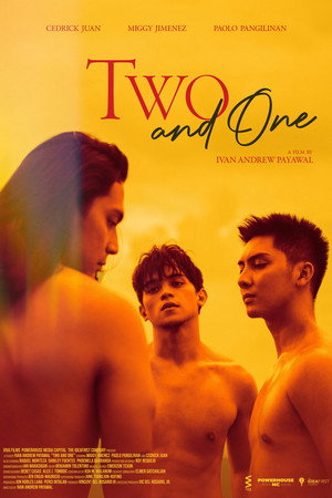 Two and One 5