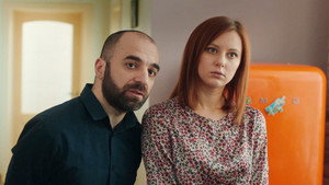 7. Episodio 7