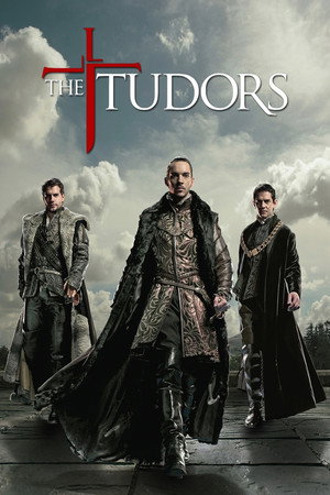 The Tudors