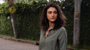 Cenas de um Crime: 1×8