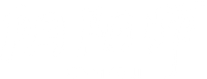 Onmyoji — Logos 12