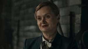 Still from Episode 7