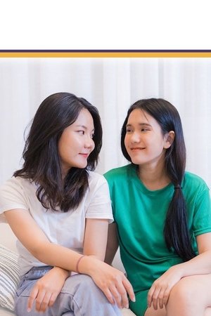 Don't break my mission