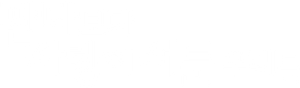 パンダより恋が苦手な私たち — Logos 3
