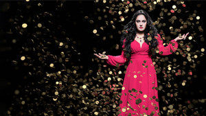 Take the Money and Run