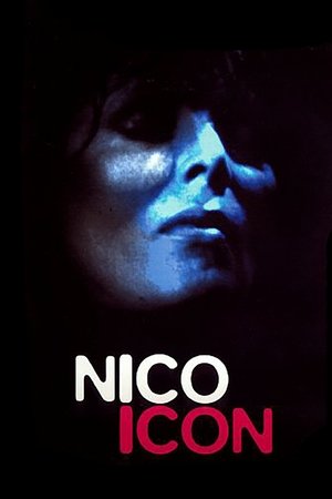 Nico Icon