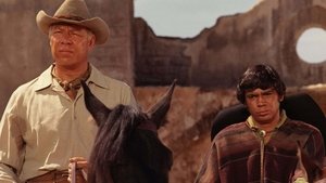 Guns of the Magnificent Seven ( 1969 )