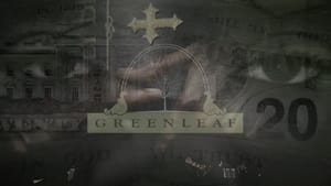 Greenleaf 4×3