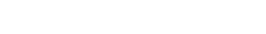 Healer — Logos 6