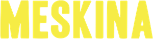 Meskina — Logos 1