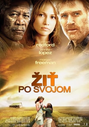 Žiť po svojom (2005)