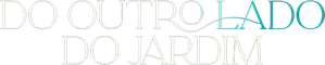 The Other Side — Logos 3