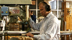 Still from Episode 2