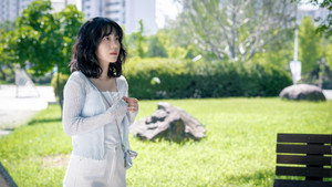 고백해서 미안합니다