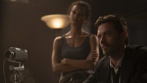 Reminiscencia (2021) REMUX 1080P LATINO/INGLES
