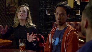 Community Season 6 Episode 13