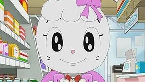 Episode 31