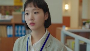 Yumi’s Cells Season 1 Episode 1