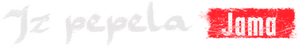 From the Ashes: The Pit — Logos 12