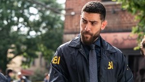 FBI: Stagione 2 x Episodio 1