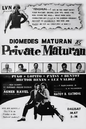 Image Private Maturan