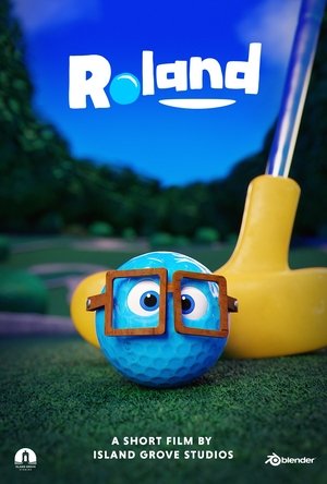 Nonton film Roland (2023) terbaru sub indo Nonton film Roland (2023) terbaru sub indo