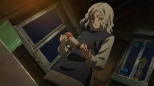 Mahou Tsukai No Yome – The Ancient Magus’ Bride: Saison 1 Episode 1 OVA