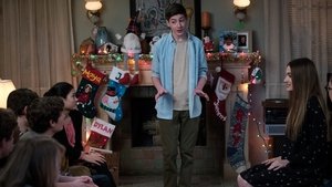 Speechless Season 2 Episode 11