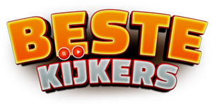 Beste Kijkers — Logos 1