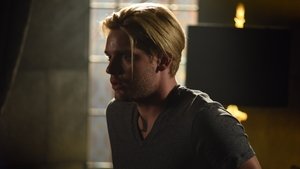 Shadowhunters : The Mortal Instruments saison 3 Episode 4