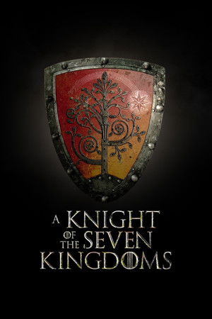 poster A Knight of the Seven Kingdoms