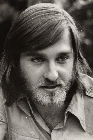 actor1