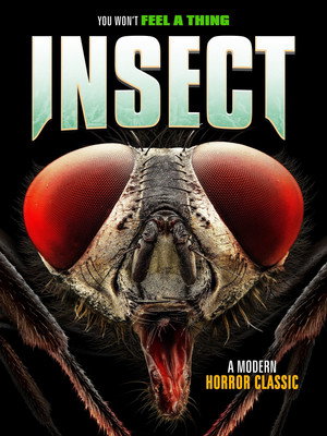 Insect 3