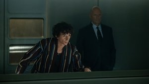 Alien: Earth 1×1