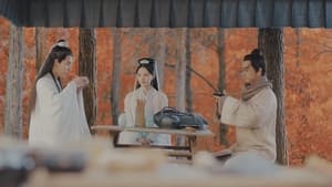 The Legend of White Snake (2019): 1×29