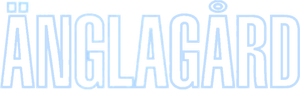 Änglagård — Logos 2