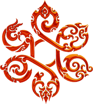 Almari