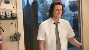 Kidding – Il fantastico mondo di Mr. Pickles 1×5