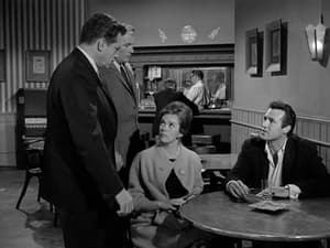 Perry Mason The Case of the Ancient Romeo