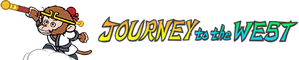 Journey to the West