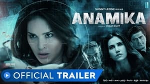 Anamika (Season1) Download Web-dl Hindi MX Series Complete | 480p 720p 1080p