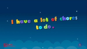 Episode 18 | StreamHub