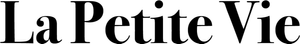 La Petite Vie — Logos 3