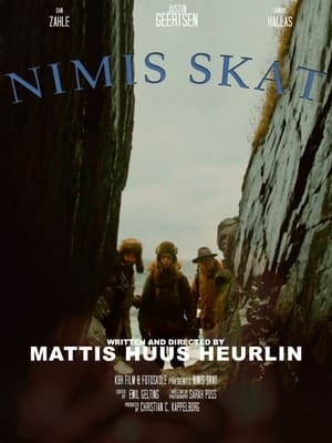 Nimis Skat 2017