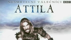 Heroes and Villains Attila the Hun